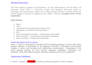 do medical and pharmaceutical writing as a pharmacist